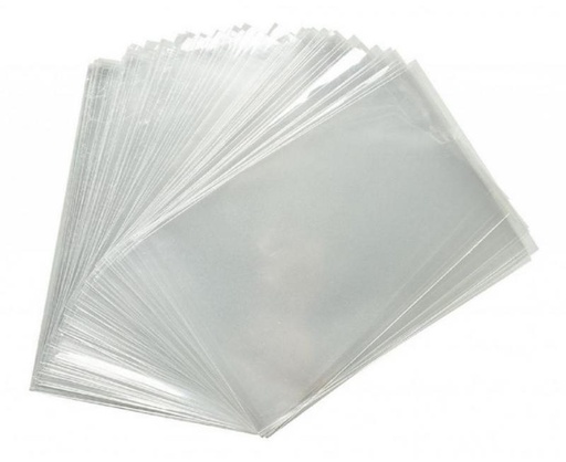 [4530] Embal Plastica Transp Panet400g cto