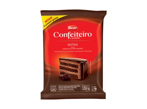 [4671] Cob Conf MAmargo Gt 1,01 kg