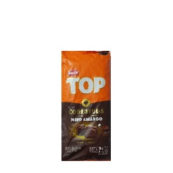 [4825] Cob Top MAmargo Harald Gt 2,05kg