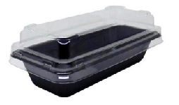 [4909] G-220 Forma Retang Pta Galvan CJ100