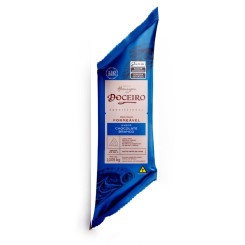 [4993] Rech Doceiro Branco Bisn 1,005kg