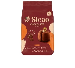[5014] Choco Blend Sic Fd1,01k EZ070507B05
