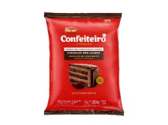 [5644] Cob Conf MAmargo Harald 1,01 kg