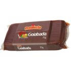[181] Goiabada Forn180 Predilecta 001 7kg