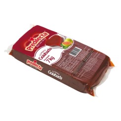 [182] Goiabada Panif. Predilecta 5001 7kg