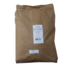 [4643] Composto Lácteo Culinario  25kg