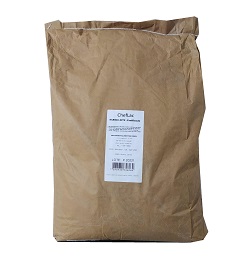 [4649] Composto Lacteo Panificacao sc25Kg