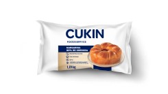 [5849] Marg Cukin 80% pct 1,01kg