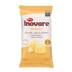 [5917] Choco Inovare Branco Gts 2,05kg