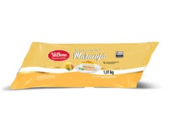 [5918] Rech VaBene Forn Maracuja 1,01kg