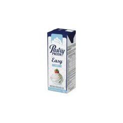 [5945] Creme Chantily UHT Base RICHS 1LT