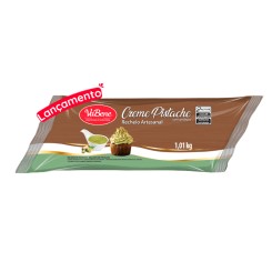 [5956] Rech VaBene Pistache 1,01kg