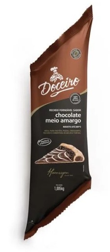 [5960] Rech Doceiro Choco MAmar Forn 1,005