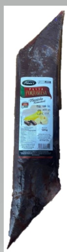 [5963] Rech Mariola Cremos Rhein's 1,05 kg