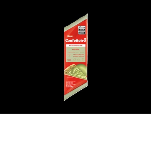 [6018] Rech Conf Forn Pistache Har 1,01kg