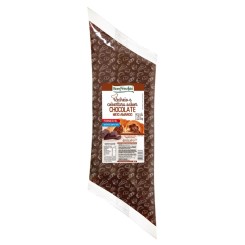[6030] Rech Choc MAmargo BPrinc 1,01