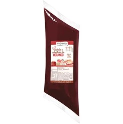 [6038] Rech Morango Forneavel BPrinc 1,01