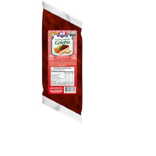 [6079] Rech Cob Goiaba Fornea XamBom 1,01