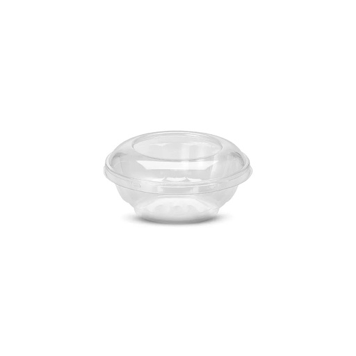 [6101] G-682 Emb Plast 1000ML C/100un