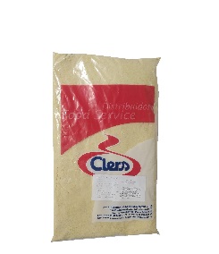 [2322] Farinha Amendoa  1kg