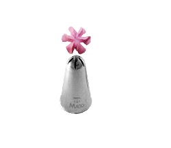 [2373] Bico Conf Peq Flor Espec 131 Mago