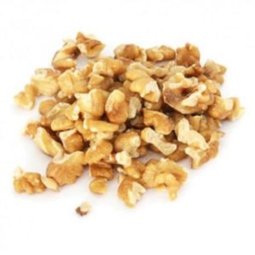 [2633] Nozes Imp S/C Quartilhos Light kg