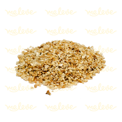 [66] Cast Caju Granulada G2T Ciers kg