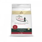 [3061] Mist Ireks Pão Veneza MM C100 5kg