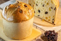 [3226] Mist Ireks Golden Panet Clas C50 5K