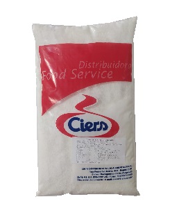 [3400] Coco Seco Fino Puro 500g