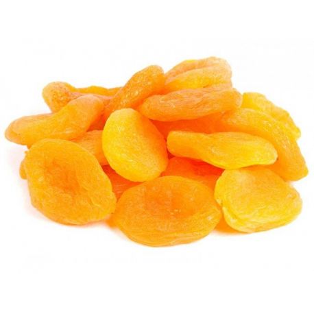 [147] Damasco Turco Seco Ciers Kg