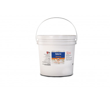 [155] Emulsificante Emustab bd 3kg