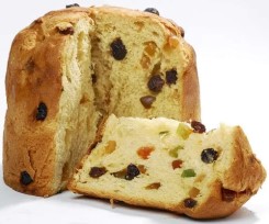 [4509] Mist Prodipani Panetone C5010kg