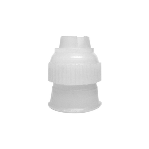 [4593] Adaptador Bicos Pequeno Mago 2un