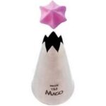 [4600] Bico Conf G Pitan Aber 1M 6426 Mago