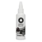 [4608] Cor Softgel Preto 60g Mago