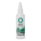 [4611] Cor Softgel Azul Turque 60g Mago