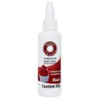 [4616] Cor Softgel VermelhoMarsal 60g Mago