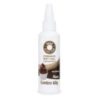 [4620] Cor Softgel Marrom 60g Mago
