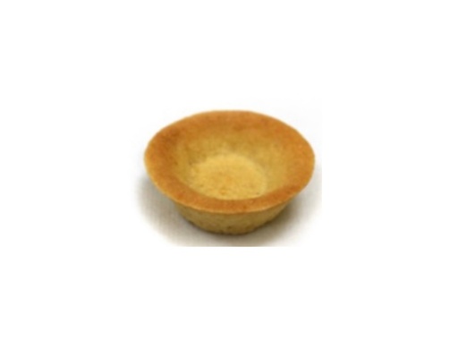 [4775] Massa Flora TDoce 30mm Lisart c/250