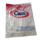 [312] Feicho Plastico pct 100 g