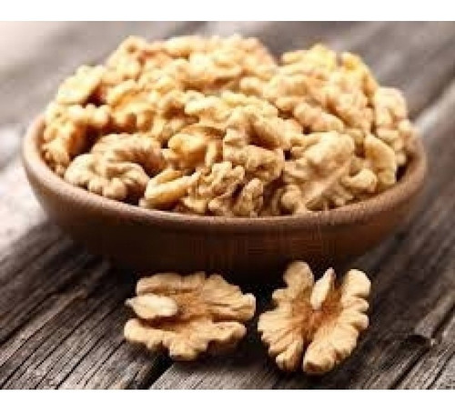 [411] Nozes Imp Quartos s/c Ext Light kg