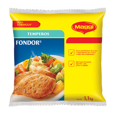 [494] Temp Fondor Nestle 1,1kg