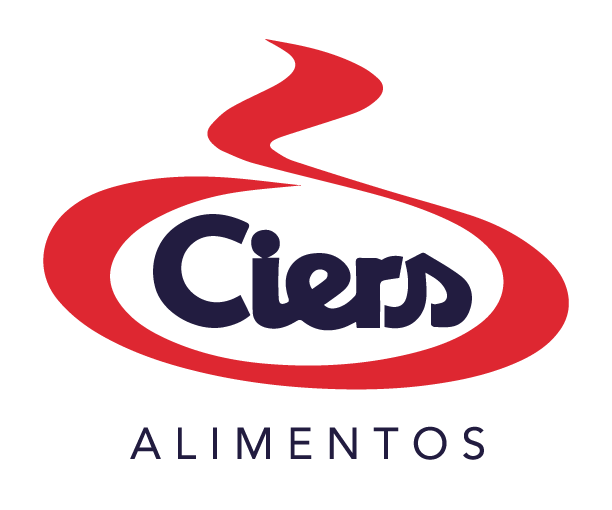 Ciers17